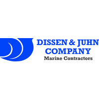 Dissen & Juhn Company logo - Similar company to Calvin Wright Design Works