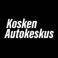 Kosken Autokeskus Oy logo - Similar company to Prepipe Group Oy