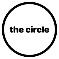 the circle
