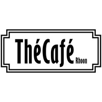 ThéCafé Rhoon logo - Similar company to Premium Id