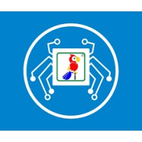 AI Marketer logo - Similar company to Digicated