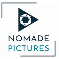 NomadePictures logo - Similar company to Roz Arvor