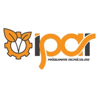 Ipar Máquinas Agrícolas logo - Similar company to Xique Services Provision