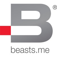 Beasts