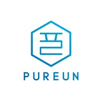 Duke Pureun Kpop Dance Team