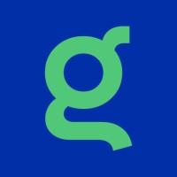 Nuvolog logo - Similar company to Voltfox