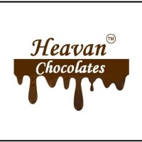 Heavan Chocolate logo - Similar company to Milk N More