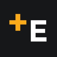 Emporij d.o.o. logo - Similar company to Indiecute