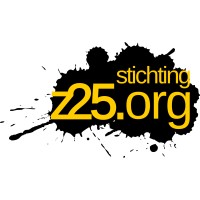 Stichting Z25.Org