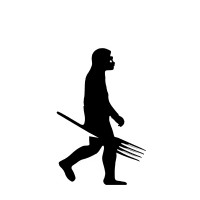 hungrX logo - Similar company to Wincept Technologies