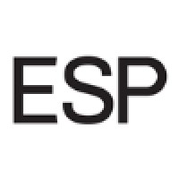 The ESP Group Pte Ltd logo - Similar company to Ragwear