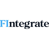 FIntegrate Technology logo - Similar company to Fintegrate