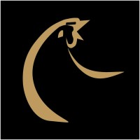 Avidesa de Occidente S.A. logo - Similar company to Nubeli