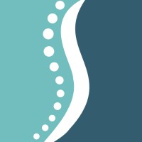 SALUTE ESSENZIALE logo - Similar company to Fit Laser