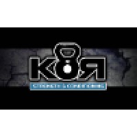 Kor Strength And Conditioning