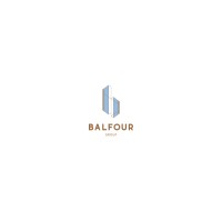 Balfour Group