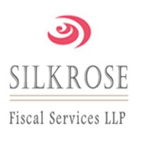 SilkRose Fiscal Services LLP logo - Similar company to Léadvice