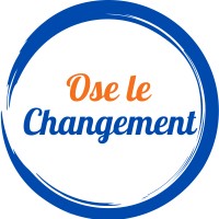 Ose le Changement logo - Similar company to Kapa-It Service