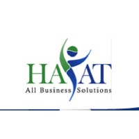Ameer Hayat and Company (Pvt) Ltd logo - Similar company to Dynamic Engineering Services
