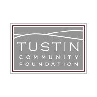 Tustin Community Foundation