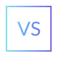 Voyvik Solutions logo - Similar company to B2Bcold
