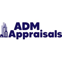 ADM Appraisals, LLC logo - Similar company to Ard Appraisal
