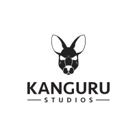 Kanguru Studios logo - Similar company to Heartwebdesign Llc