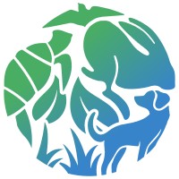 Wildernest logo - Similar company to Southern International School Hat Yai