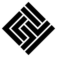 ICYICY Design logo - Similar company to Common Ground Design Studio