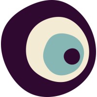 Nazar Global logo - Similar company to Macaxera