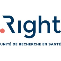 UMR Right logo - Similar company to Cap Labo