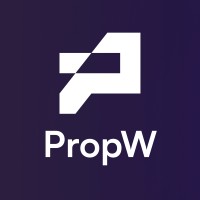 PropW logo - Similar company to Mgc It Solutions