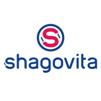 Ojsc Obuv, Tm Shagovita