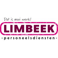 Limbeek Personeelsdiensten BV logo - Similar company to Mavertech Personeelsdiensten