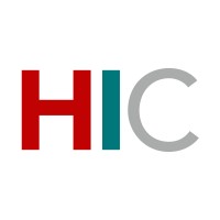 High Impact Coaching logo - Similar company to Outbound Station