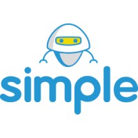 Simple Soluções Inteligentes Em Sistemas