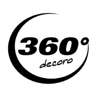360 Decoro