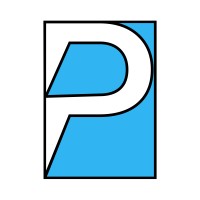 Pearson Electrical logo - Similar company to Pearson Electrical Limited