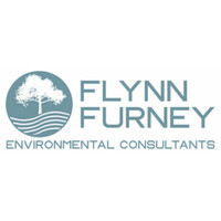 Flynn Furney Environmental Consultants Ltd logo - Similar company to Wheels We Deliver