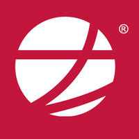 Global Industrial Canada logo - Similar company to Mr It Manager