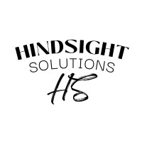 Hindsight Solutions logo - Similar company to Hindsight Technology Solutions