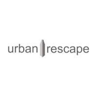 Urban Rescape logo - Similar company to Luper Technologies