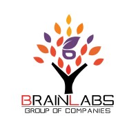 Brainlabs Group of Companies logo - Similar company to Estec Group Of Companies