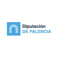 Diputación de Palencia logo - Similar company to Millares Torron Sl
