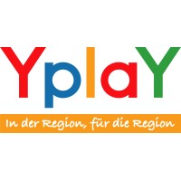 Yplay Germany GmbH logo - Similar company to Conectic Gmbh