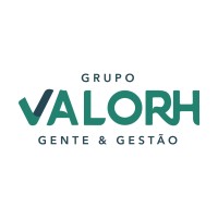 GrupoValorH logo - Similar company to Grupo Brasil Atuarial