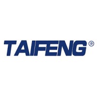 Shandong Taifeng Intelligent Control Co., Ltd logo - Similar company to 广州市新豪精密科技有限公司