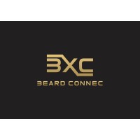 Beard Connecx logo - Similar company to Regis Licensing