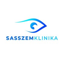 Sasszemklinika