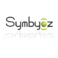 Symbyoz, Inc.